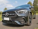 Mercedes-Benz Mercedes-benz GLA 220 d Automatic 4Matic Premium - gebrauchte Mercedes-Benz GLA 220 aus dem Jahr 2023