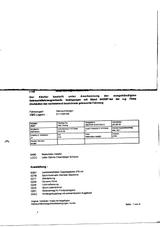 BMW 550i touring - - BMW 550: Kombi, 550i