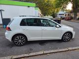 Volkswagen Golf 1.4 TSI 92kW DSG BMT Highline - Volkswagen: 1.9