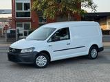 Volkswagen Caddy 2,0TDI MAXI  Conceptline  MwSt incl. - Volkswagen Caddy: Conceptline