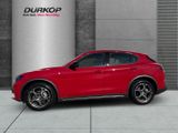 Alfa Romeo Stelvio Q4*Leder*Navi*Memory-Sitze*ACC*Kamera*el - gebrauchte Alfa Romeo Stelvio aus dem Jahr 2023