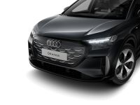 Audi Q4 e-tron - Vorschau Bild 8