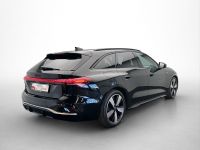 Audi A5 - Vorschau Bild 2