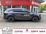 Kia Sorento 2.2D DCT8 AWD Plat. Nappa Pre GD 7S MJ25 - Kia Sorento in Chemnitz