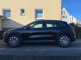 Mercedes-Benz EQA 250 -