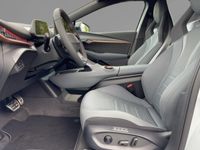 Cupra Tavascan - Vorschau Bild 7