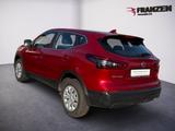 Nissan Qashqai Shiro | Automatik ! | Navi | Klimaautoma - Nissan Gebrauchtwagen