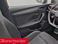 Cupra Leon - Vorschau Bild 16
