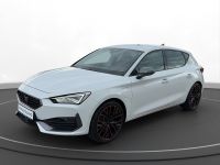 Cupra Leon - Vorschau Bild 2