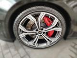 Audi S6 Avant TDI tiptronic B&O HuD PANO LUFT MATRIX - Jahreswagen