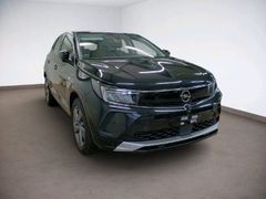 Fahrzeugabbildung Opel Grandland Enjoy 1.2 Turbo 6-Gang, SHZ, ParkPilot