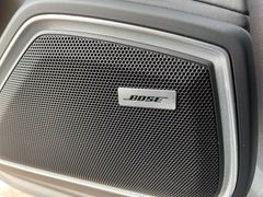 PORSCHE Panamera Turbo S E-Hybrid Top PPF Approved Fähig