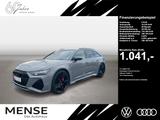 Audi RS 6 Avant 4.0 TFSI quatrro S tronic Matrix|AHK| - Audi RS6 in Freiburg