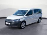 Volkswagen Caddy Flexible Maxi 5-Sitzer 2,0 l TDI EU6 SCR F - Offers