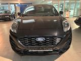 Ford Puma ST-Line X * Winter-Paket*LED*Body-Styling-P - Ford Puma: mit ABS