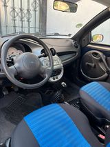 Ford Ka Benzin 1.2 - Ford Ka/Ka+ in Frankfurt (Main)