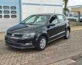 Volkswagen Polo V Trendline BMT/Start-Stopp - Benzin Gebrauchtwagen in Düren