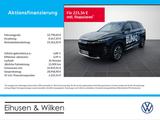 Maxus Euniq 6 SUV PANO+KAMERA+LED+70kWh - gebrauchte Maxus SUV & Geländewagen