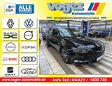 Opel Insignia Sports Tourer 1.6 Diesel Business Editi - Opel Insignia mit Diesel-Antrieb: 1.6
