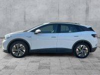 Volkswagen ID.4 - Vorschau Bild 4