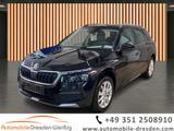 Skoda Kamiq 1.0 TSI DSG Ambition*Navi*Kamera*Voll LED* - Skoda Kamiq aus 2024