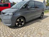Volkswagen T7 Multivan,LED,AHK,ALU,Garantie,11,28