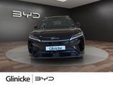 BYD Atto 2 Boost 45kWh*312km*Navi*Pano*360°-Kamera - BYD ATTO 2