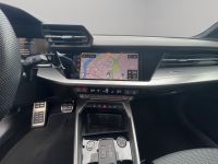 Audi A3 - Vorschau Bild 15