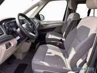 Volkswagen T7 California - Vorschau Bild 6