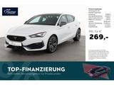 Cupra Leon 2.0 TSI DSG PANO/NAV/Leder/Memory/19'' ALU - Cupra Leon Gebrauchtwagen in Berlin