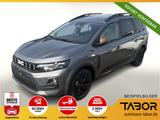 Dacia Jogger Extreme TCe 110 7-Si PDC SpurAssist - DACIA Jogger Leasingangebote für Privatpersonen