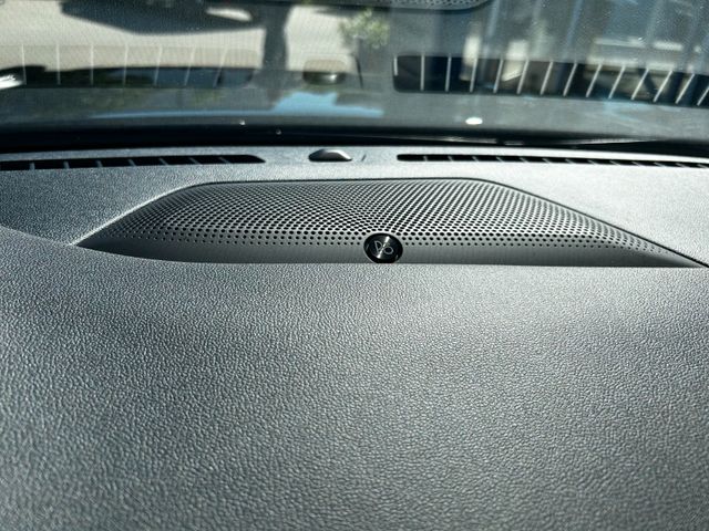 Kuga Hybrid Active*PANO*B&O*HUD*