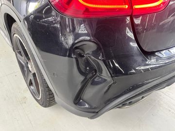 Mercedes GLA 200 - 8