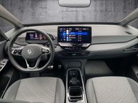 Volkswagen ID.3 - Vorschau Bild 19