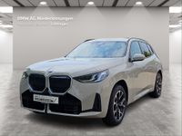 BMW X3 - Vorschau Bild 1