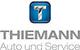 Sascha Thiemann GmbH