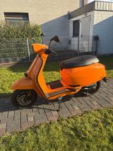 Lambretta V50 Spezial - Offers matching your search criteria