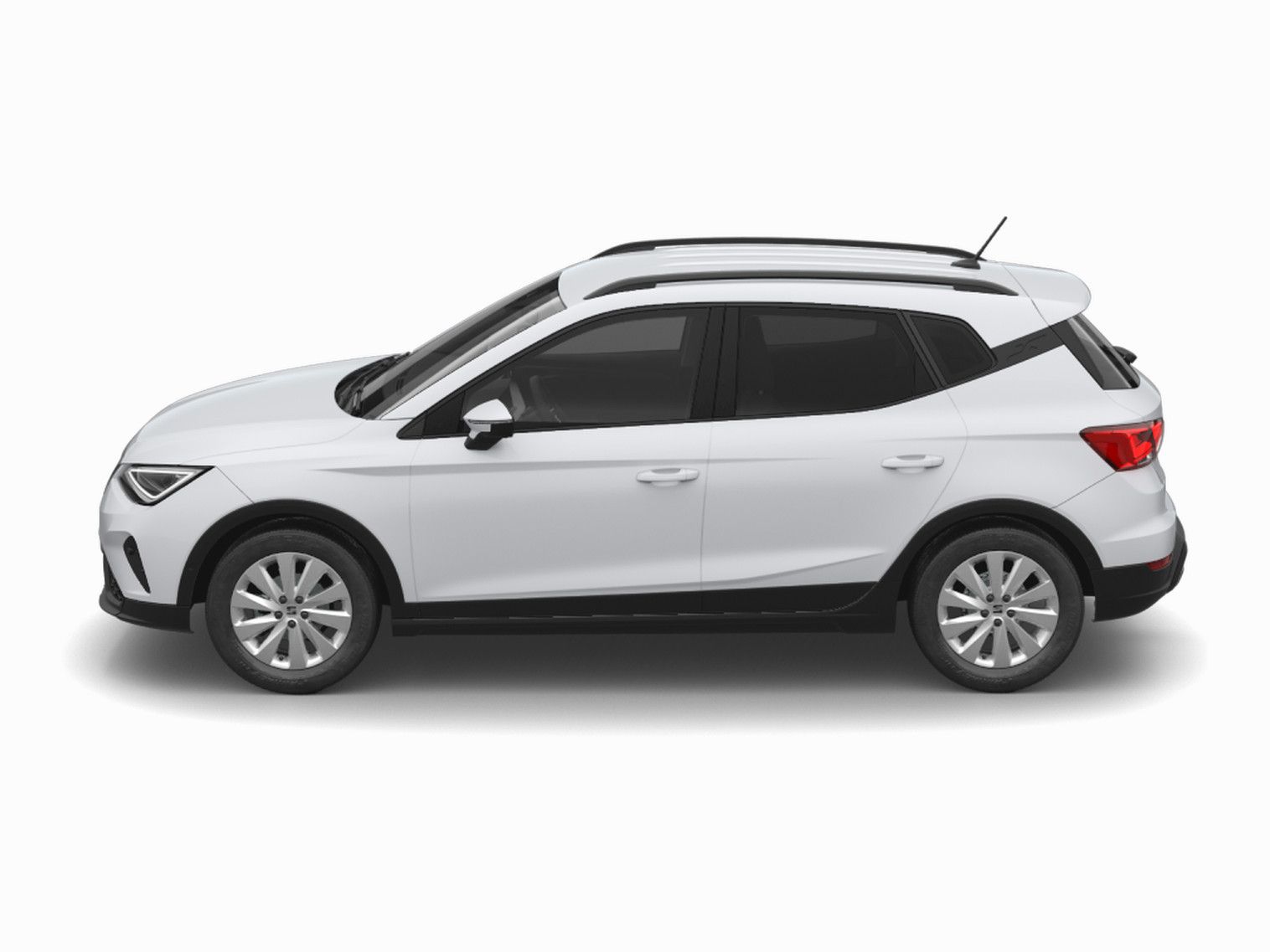 Seat Arona - Bild 7