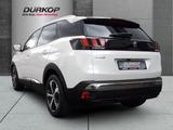Peugeot 3008 Allure 2.0 BlueHDi 150 FAP Navi Digitales C - Peugeot 3008: 150