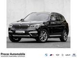 BMW X3 xDrive30d X LINE+AHK+ADAPT.LED+PA+HiFi - BMW X3
