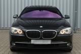 BMW 750Li Langversion 408 PS V8 Business C... - BMW 7er Reihe: 8