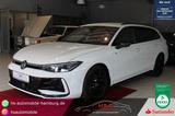 Volkswagen Passat Variant 2.0 TDI 4Motion R-Line Standheizu - Volkswagen Passat Variant aus 2025