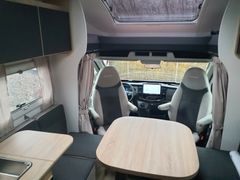 Chausson 788 EtapeLine, Arctic, MJ2025