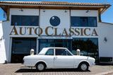 Ford Cortina 1300 1.3 LC - Ford Gebrauchtwagen von 1970