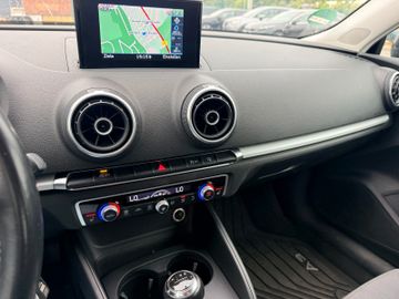Audi A3 - 3