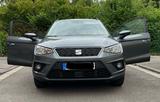 Seat Arona 1.0 EcoTSI Start&Stop 70kW Reference R... - Seat in Saarbrücken