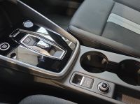 Audi A3 - Vorschau Bild 12