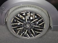 MINI Cooper Cabrio - Vorschau Bild 15