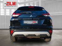 Mitsubishi Eclipse Cross - Vorschau Bild 5