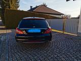 Mercedes-Benz CLS 350 Shooting Brake CLS 350 BlueTEC 4MATI... - Mercedes-Benz CLS 350 Shooting Brake aus 2015